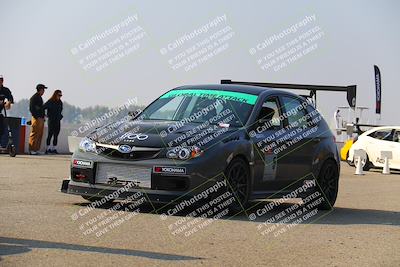 media/Nov-12-2022-GTA Finals Buttonwillow (Sat) [[f6daed5954]]/Around the Pits/